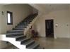 4 BHK Independent house for Sale in Telangana